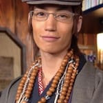 เรียว อุเอโนะ (Ryo Ueno)