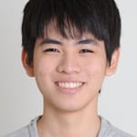 เรียวเฮ ฮิโรตะ (Ryohei Hirota)