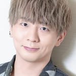 เรียวเฮ คิมูระ (Ryohei Kimura)