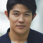 เรียวเฮ ซูซูกิ (Ryohei Suzuki)