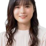 เรียวกะ ยูซึกิ (Ryoka Yuzuki)