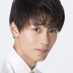 เรียวมะ ทาเคอุจิ (Ryoma Takeuchi)