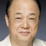 เรียวเซย์ ทายามะ (Ryosei Tayama)