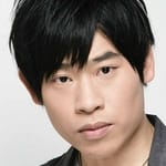 เรียวตะ อิวาซากิ (Ryota Iwasaki)