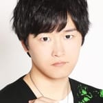 เรียวตะ โอซาก้า (Ryota Osaka)