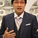 เรียวตะ ยามาซาโตะ (Ryota Yamasato)