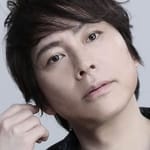 เรียวทาโร่ โอกิอายุ (Ryotaro Okiayu)