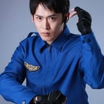 เรียวทาโร่ (Ryotaro)