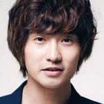 รยู ด็อกฮวาน (Ryu Deok-hwan)