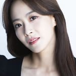 รยู ฮยอนคยอง (Ryu Hyun-kyung)