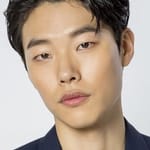 ริว จุนยอล (Ryu Jun-yeol)