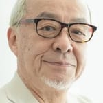 ริวเซย์ นากาโอะ (Ryusei Nakao)