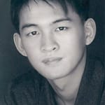 ริวชิน เทย์ (Ryushin Tei)