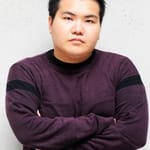 ริวสุเกะ โคมากิเนะ (Ryusuke Komakine)