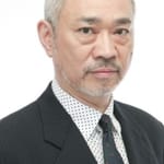 ริวซาบุโระ โอโตโมะ (Ryuuzaburou Ootomo)