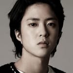 ริวยะ วาคาบะ (Ryuya Wakaba)