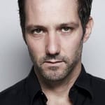 เซบาสเตียน ลาลานน์ (Sébastien Lalanne)