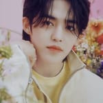 ส.คูปส์ (S.Coups)