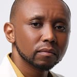 ส'ดูโม มทชาลี (S'Dumo Mtshali)