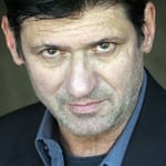 ซาบี ดอร์ (Sabi Dorr)