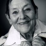 ซาบีน ลอนโดลต์ (Sabine Londault)