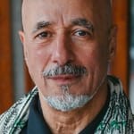 ซาบรี ซาอัด เอล-ฮามุส (Sabri Saad El-Hamus)