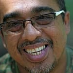 ซาบรี ยูนุส (Sabri Yunus)