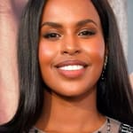 ซาบริน่า เอลบา (Sabrina Elba)