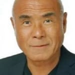 ซาบุ คาวาฮาระ (Sabu Kawahara)