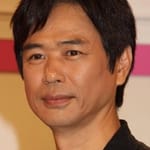 ซาบุโระ โทคิโตะ (Saburo Tokito)