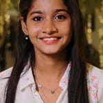 ซาชานา นามิดาส (Sachana Namidass)