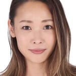 ซาชิ โคคุริว (Sachi Kokuryu)