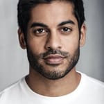 ซาชิน ภัตต์ (Sachin Bhatt)