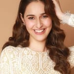 ซาเดีย คาตีบ (Sadia Khateeb)