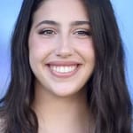 เซดี้ แซนด์เลอร์ (Sadie Sandler)