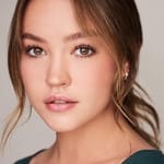 เซดี้ สแตนลีย์ (Sadie Stanley)