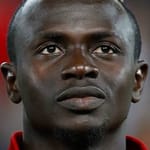 ซาดิโอ มาเน่ (Sadio Mané)