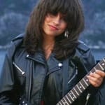 แซฟฟรอน เฮนเดอร์สัน (Saffron Henderson)