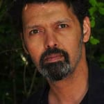 สการ์ อารยา (Sagar Arya)