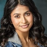 ซาฮาร่าเอล (Sahara Ale)