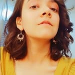 ซาเฮมีน เคาร์ (Sahejmeen Kaur)