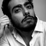 ซาฮิล เมห์ตา (Sahil Mehta)