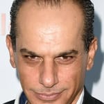 ซาอิด ฟาราจ (Said Faraj)