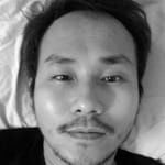 ฟ้า ตันตนะ (Saifah Tanthana)