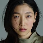 ซากุระ อันโดะ (Sakura Ando)