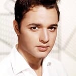 ซัล มิเนโอ (Sal Mineo)