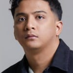 ซาล ปรีอาดี (Sal Priadi)