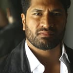 ซาล่า เบเกอร์ (Sala Baker)