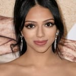 ซาเลกา ไนท์ ชยามาลาน (Saleka Night Shyamalan)