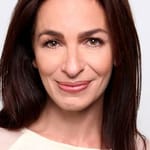 ซัลลี่ ซาฟฟิโอติ (Salli Saffioti)